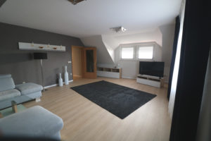 Wohnzimmer 01